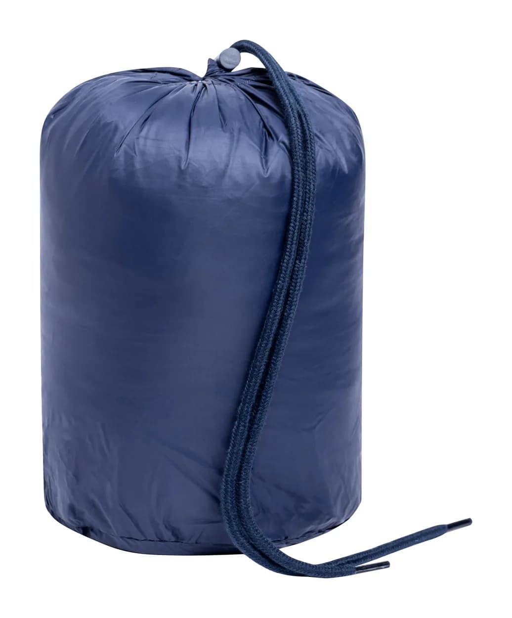 Jacke aus RPET - Jespa - dunkelblau (-06A)