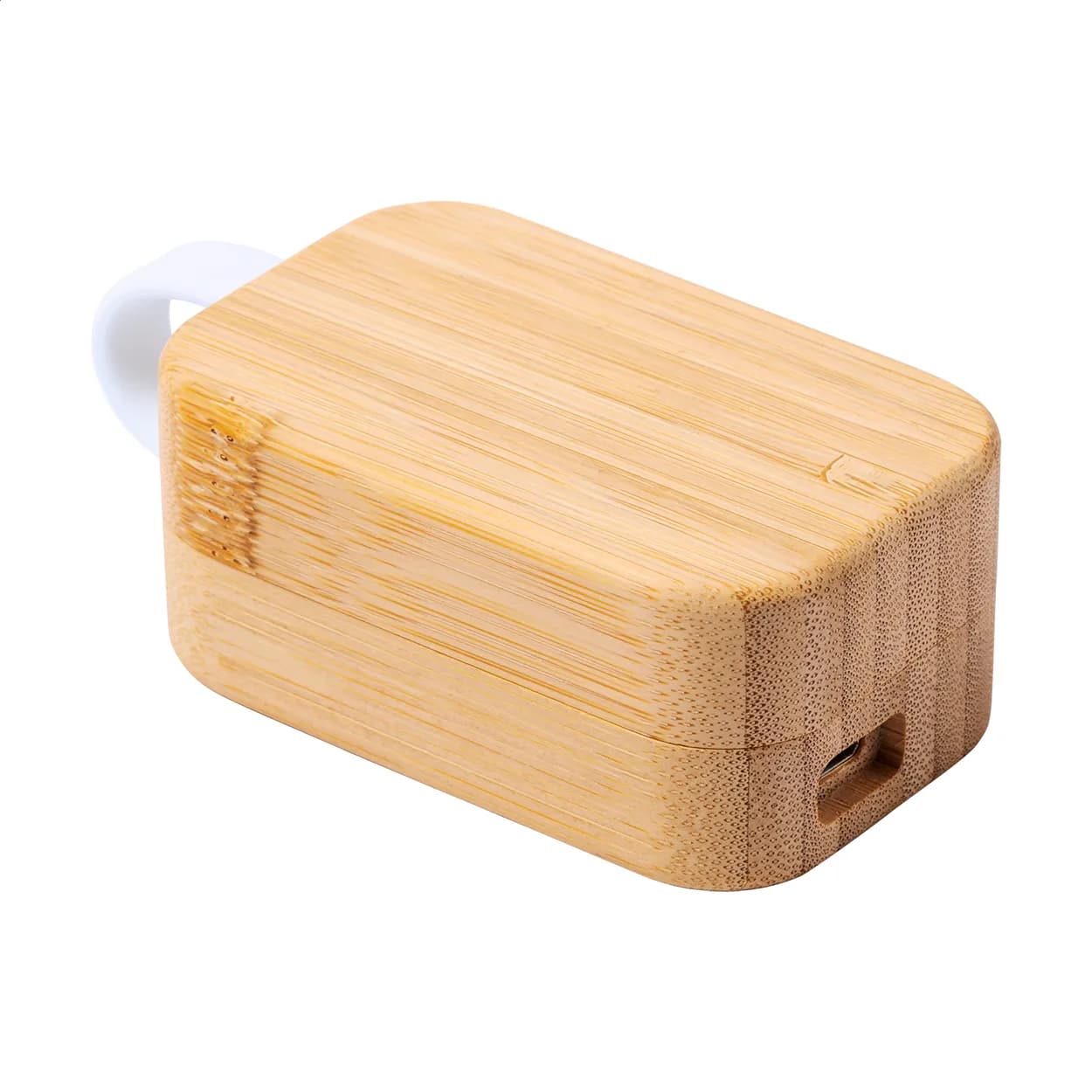 kabellose Kopfhörer - Chorus - natur