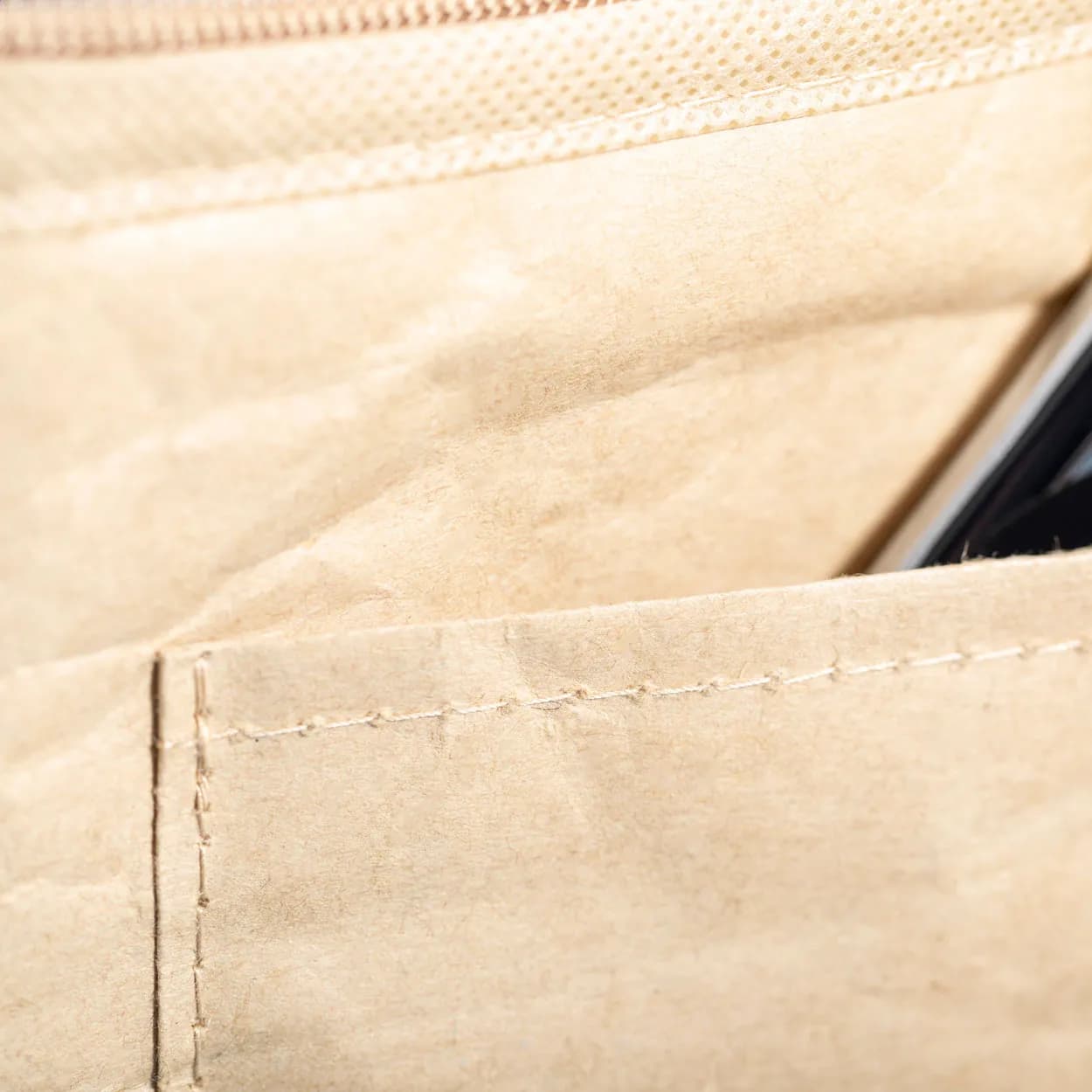 Kühltasche - Davis - natur