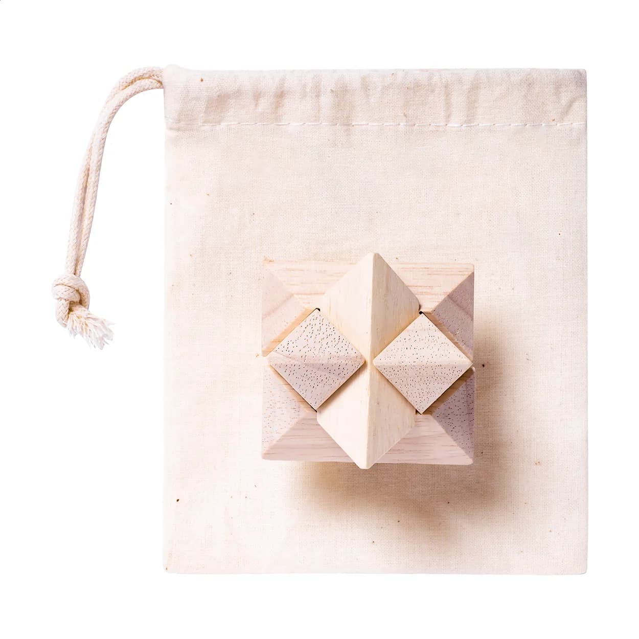 Geschicklichkeitsspiel - Magrax - natur