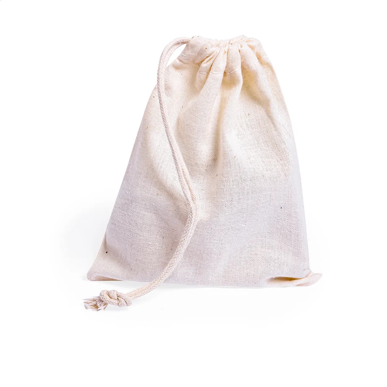 Geschicklichkeitsspiel - Magrax - natur