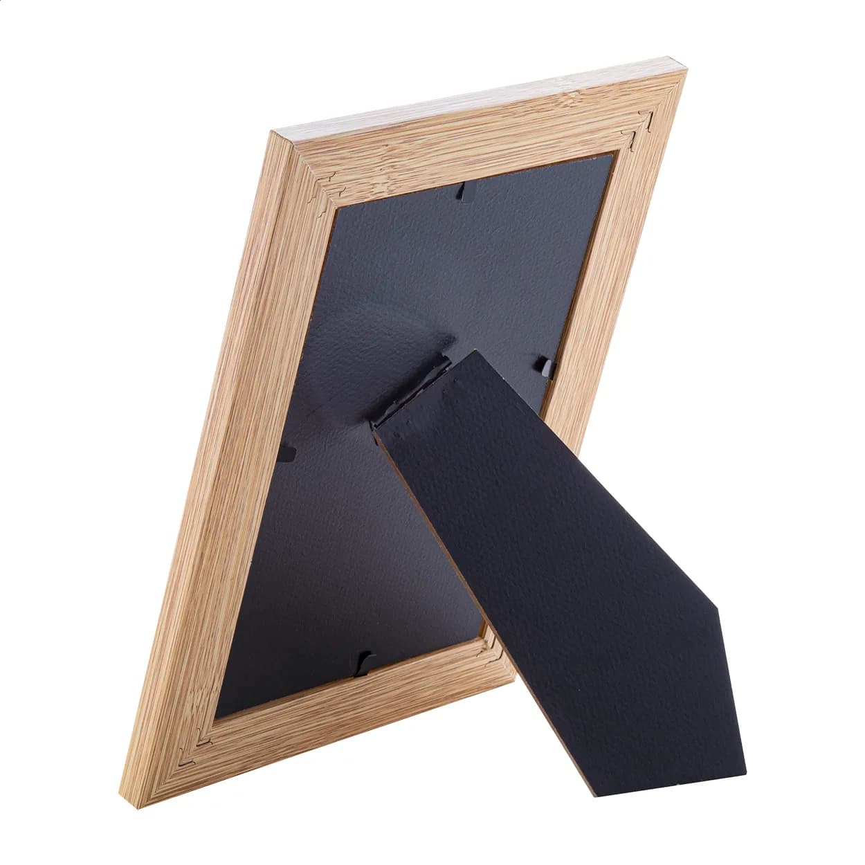 Bilderrahmen - Vofrax - natur