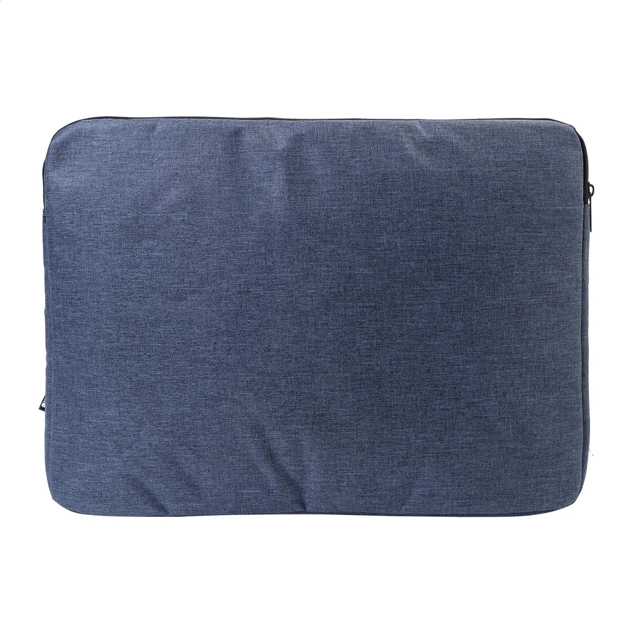 RPET Laptoptasche - Laddex - dunkelblau (-06A)