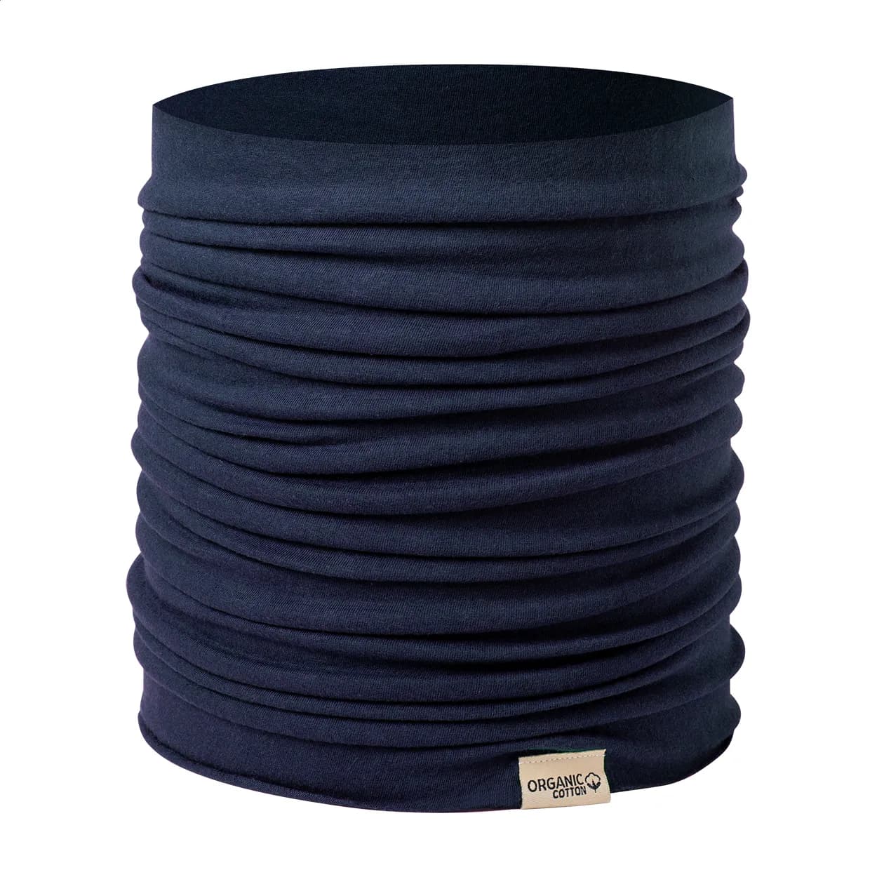 Multifunktionsschal - Bando - dunkelblau (-06A)