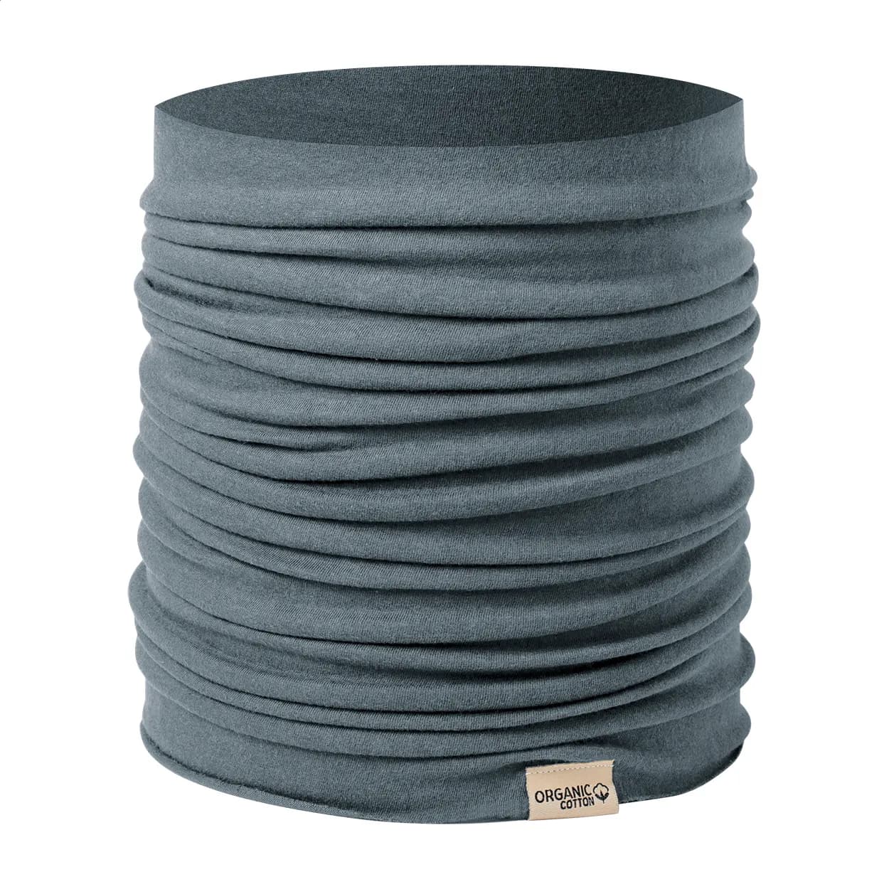 Multifunktionsschal - Bando - grau (-77)