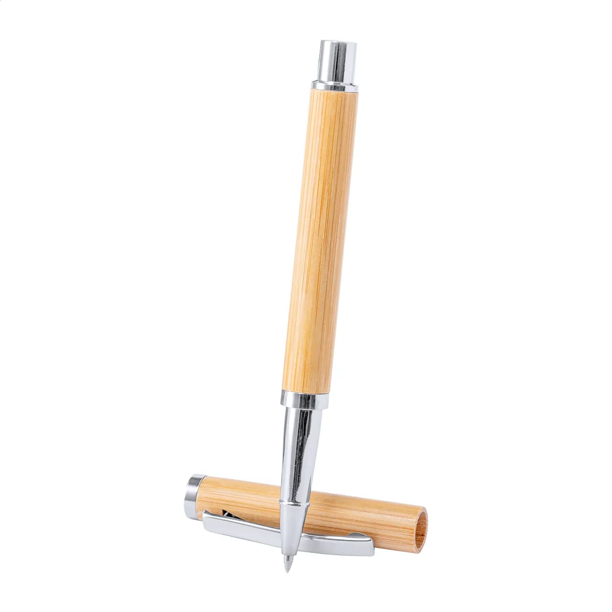 Rollerball - Blorry - natur