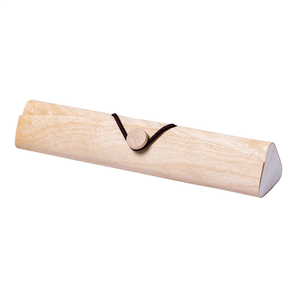 Schreibset - Outline - natur