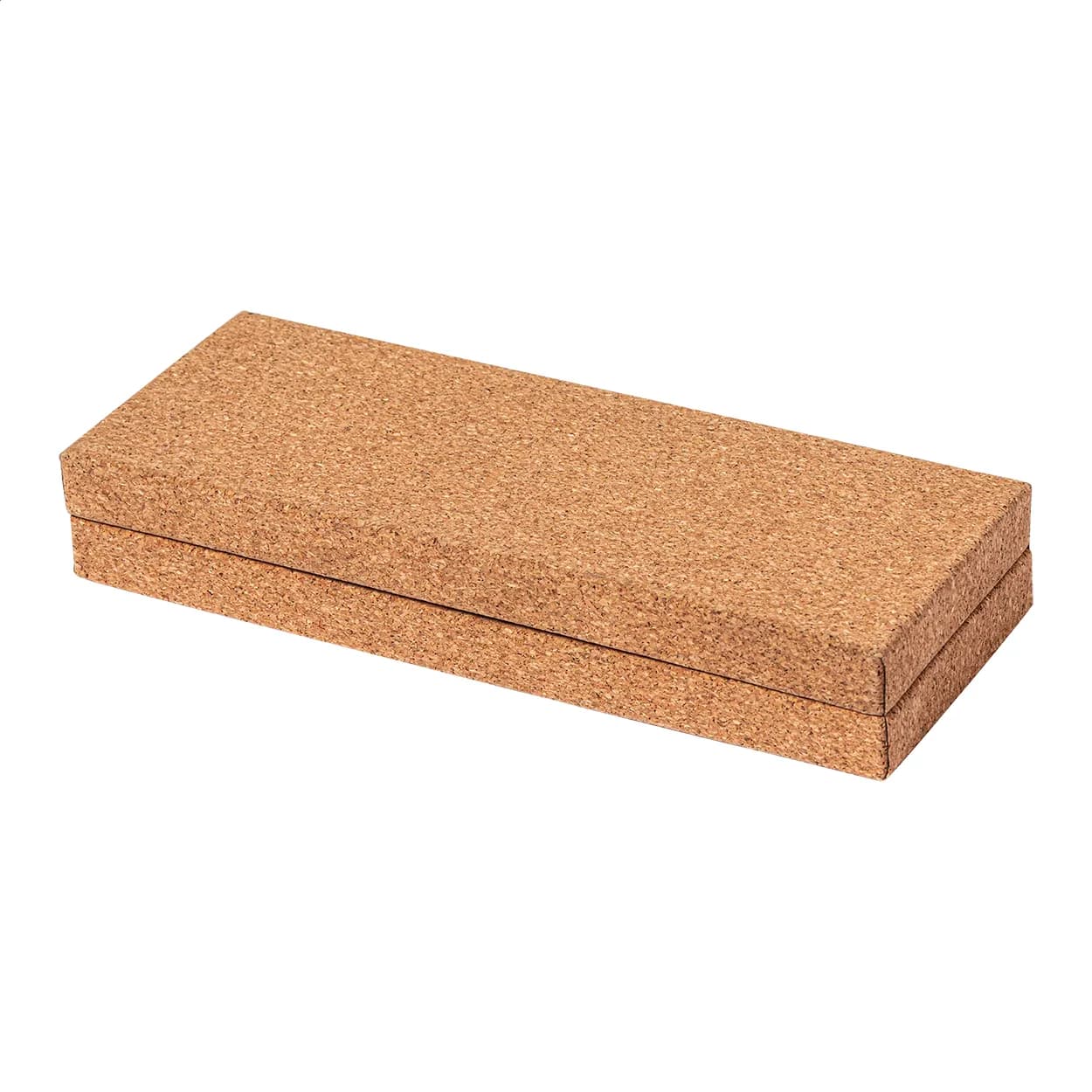 Kugelschreiber Set - Garrya - natur