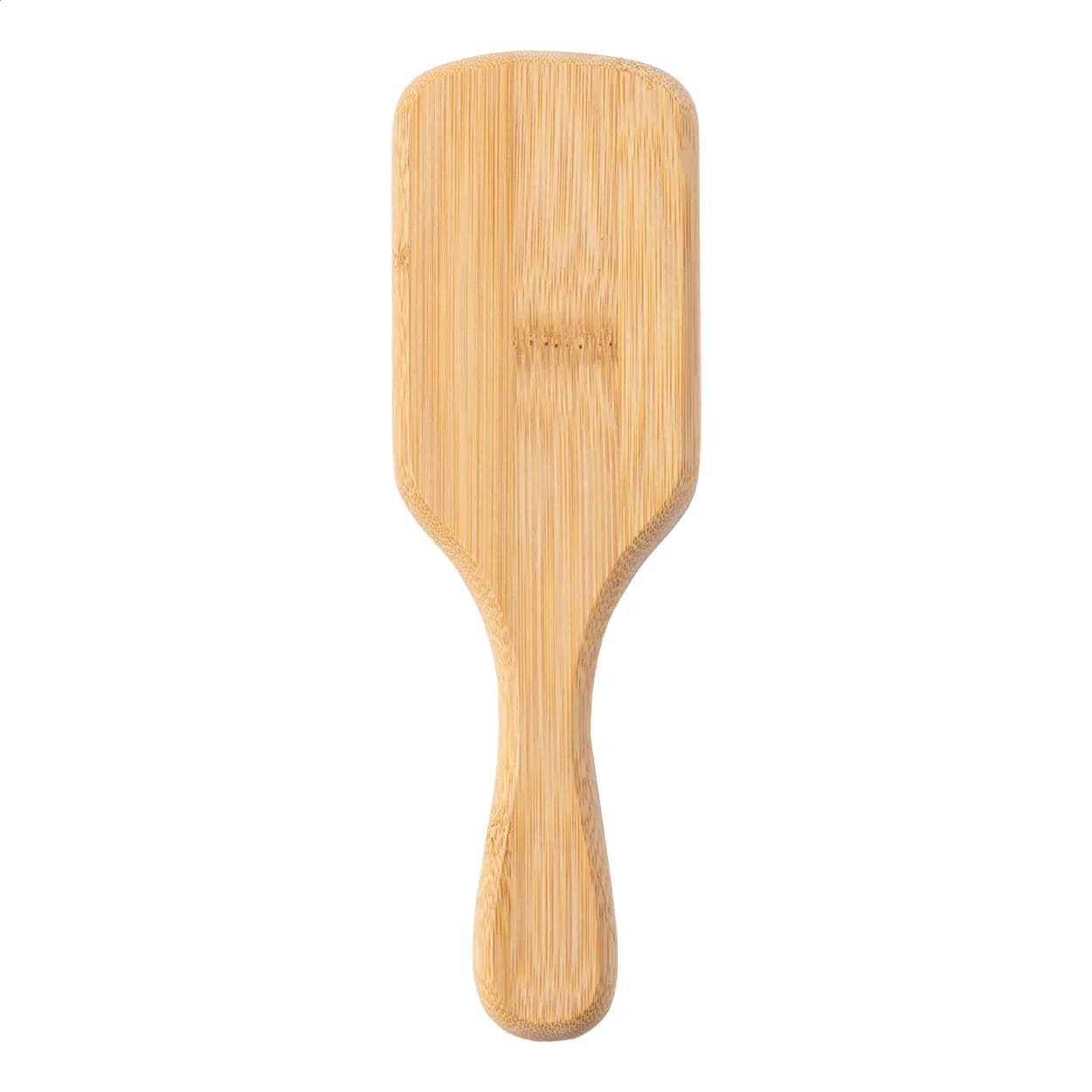 Haarbürste - Palau - natur