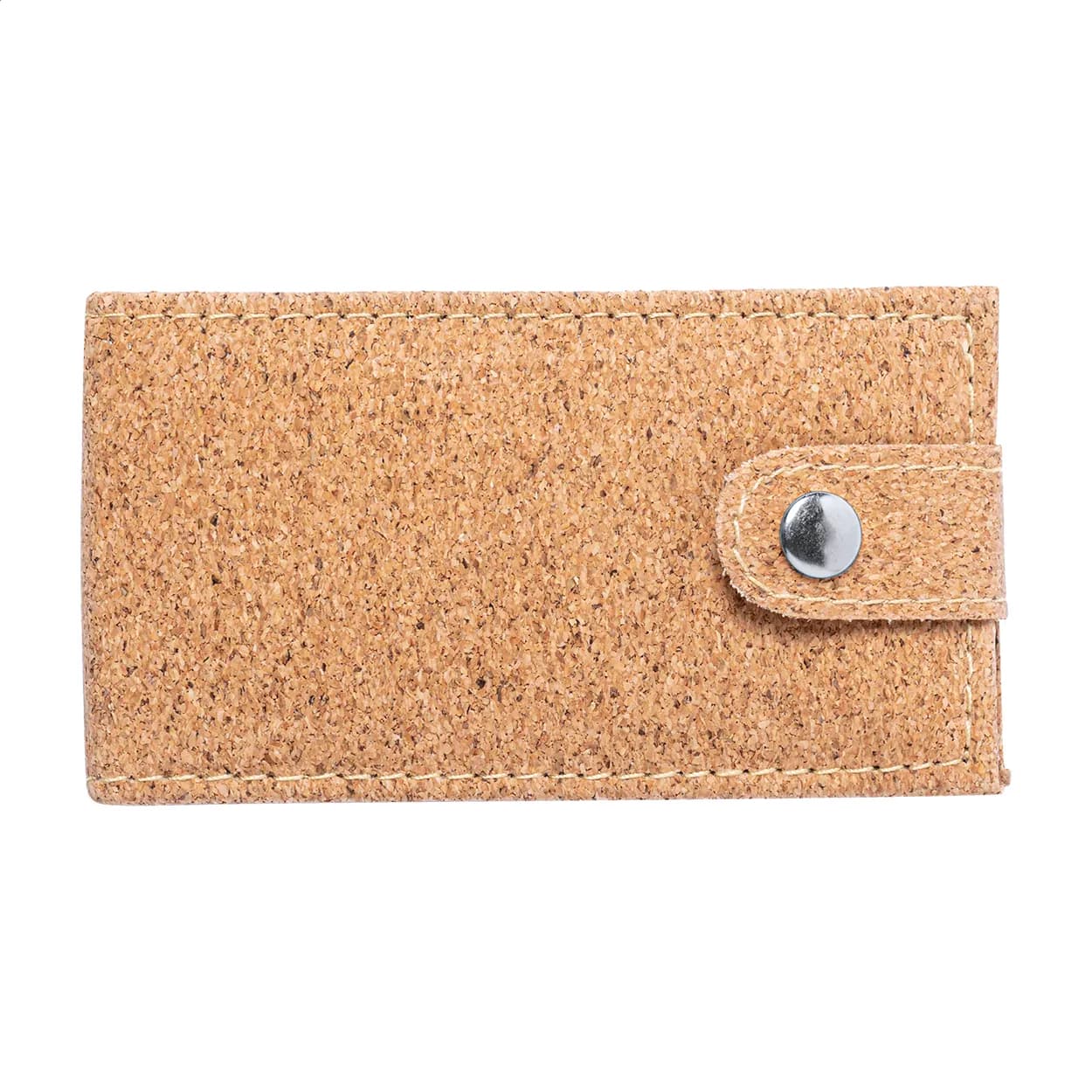 Maniküre-Set - Amuren - natur