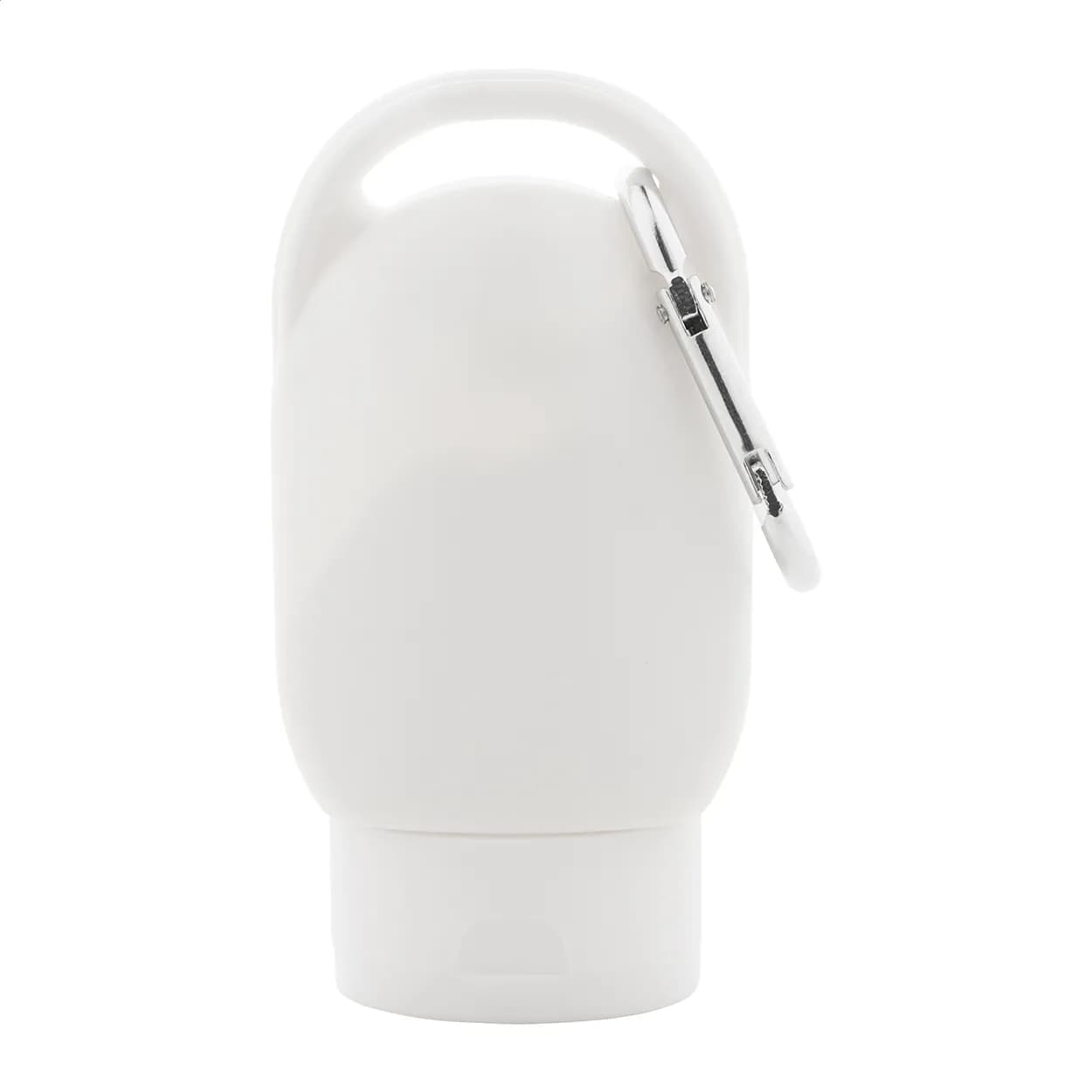 Sonnencreme - Suntox - weiß (-01)