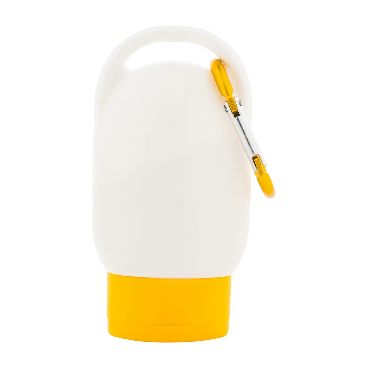 Sonnencreme - Suntox - gelb (-02)