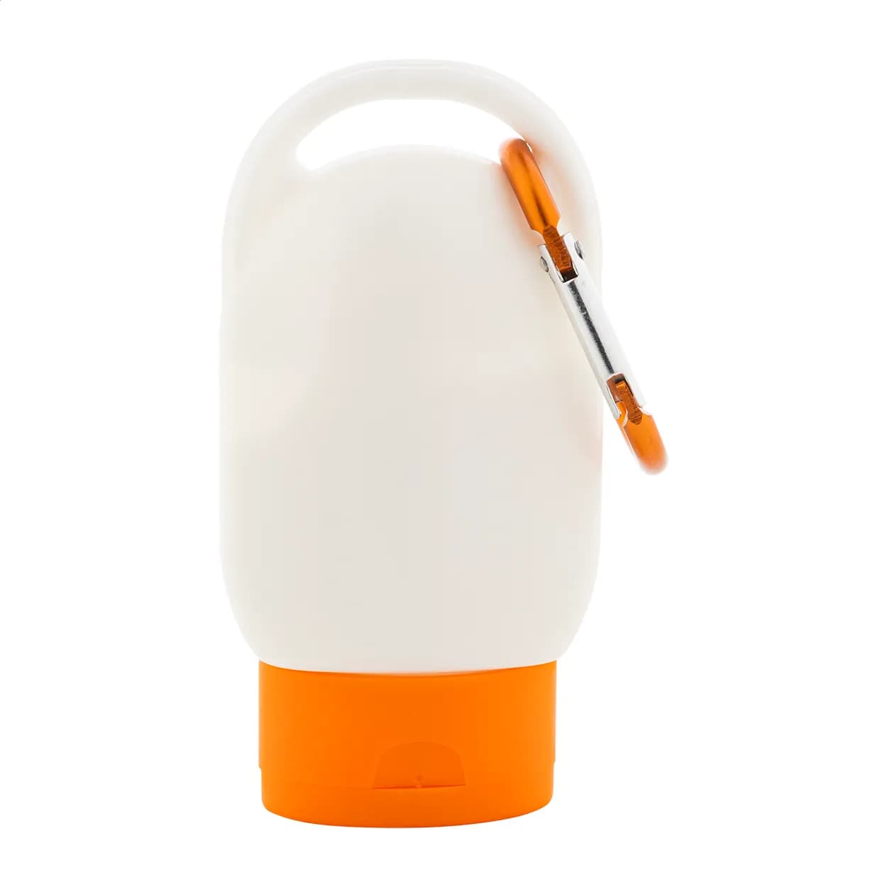 Sonnencreme - Suntox - orange (-03)