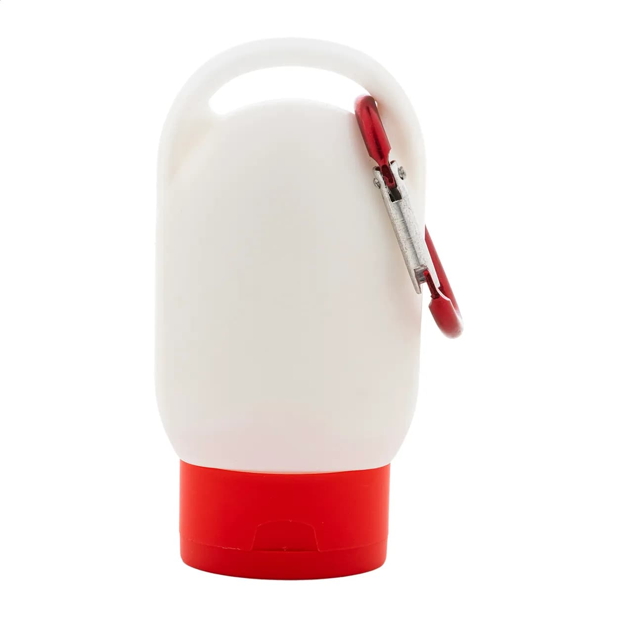 Sonnencreme - Suntox - rot (-05)