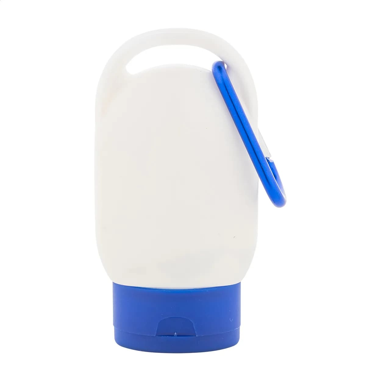 Sonnencreme - Suntox - blau (-06)