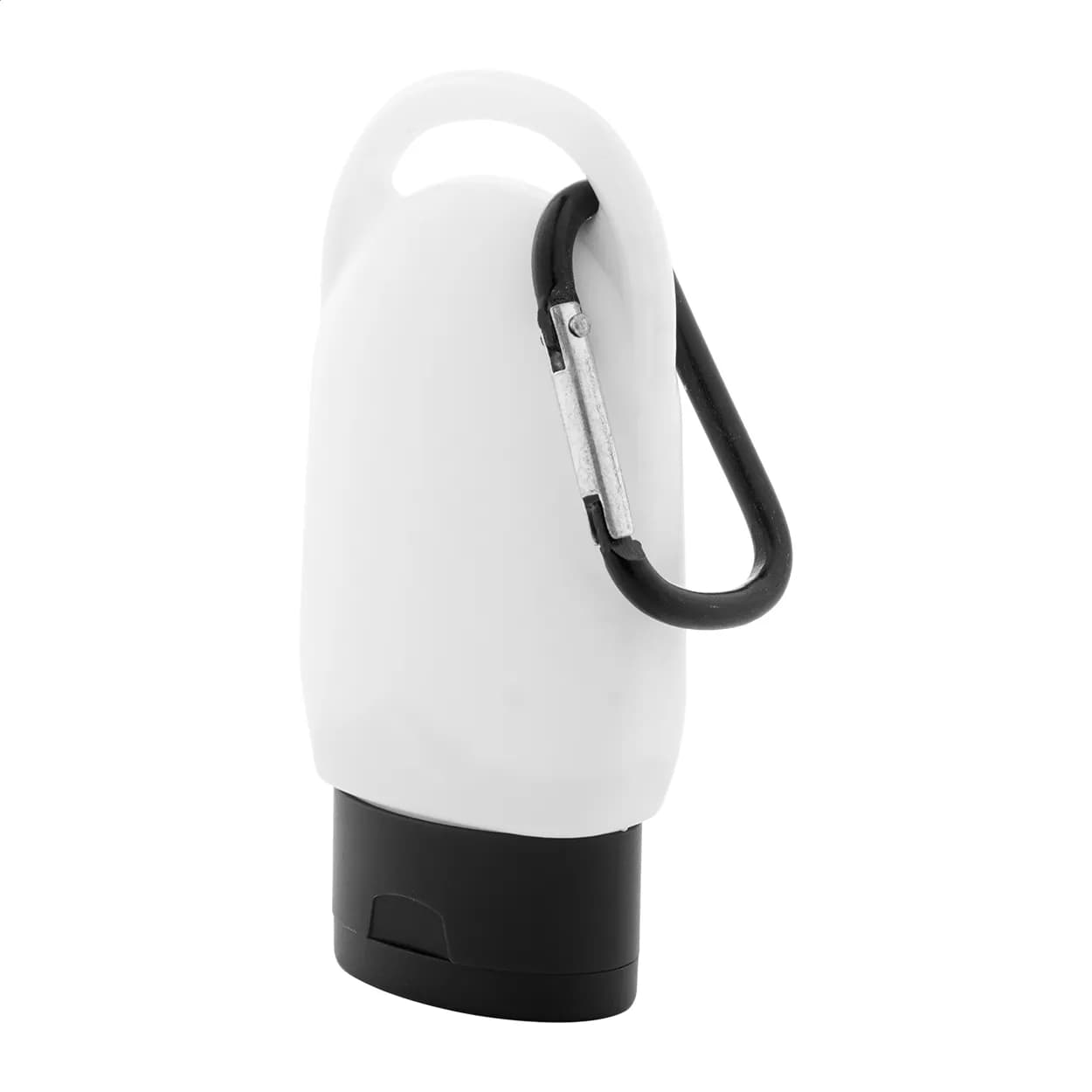 Sonnencreme - Suntox - schwarz (-10)