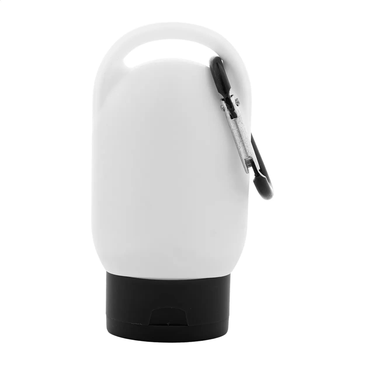 Sonnencreme - Suntox - schwarz (-10)