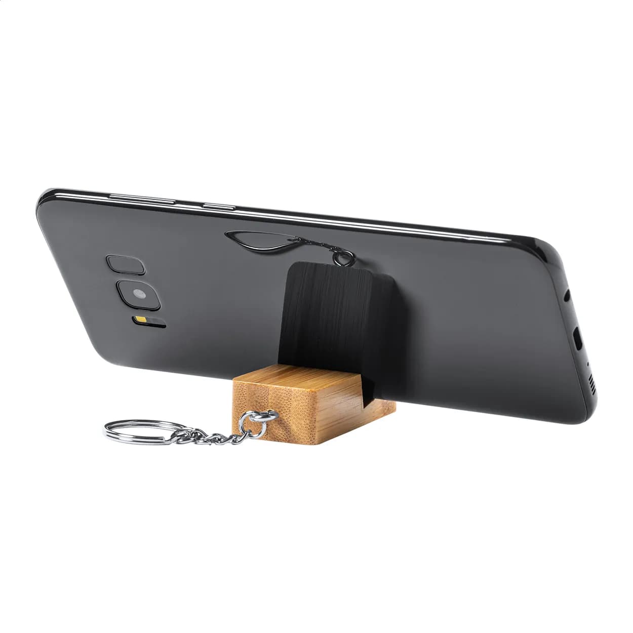 USB-Ladekabel - Balcooa - natur