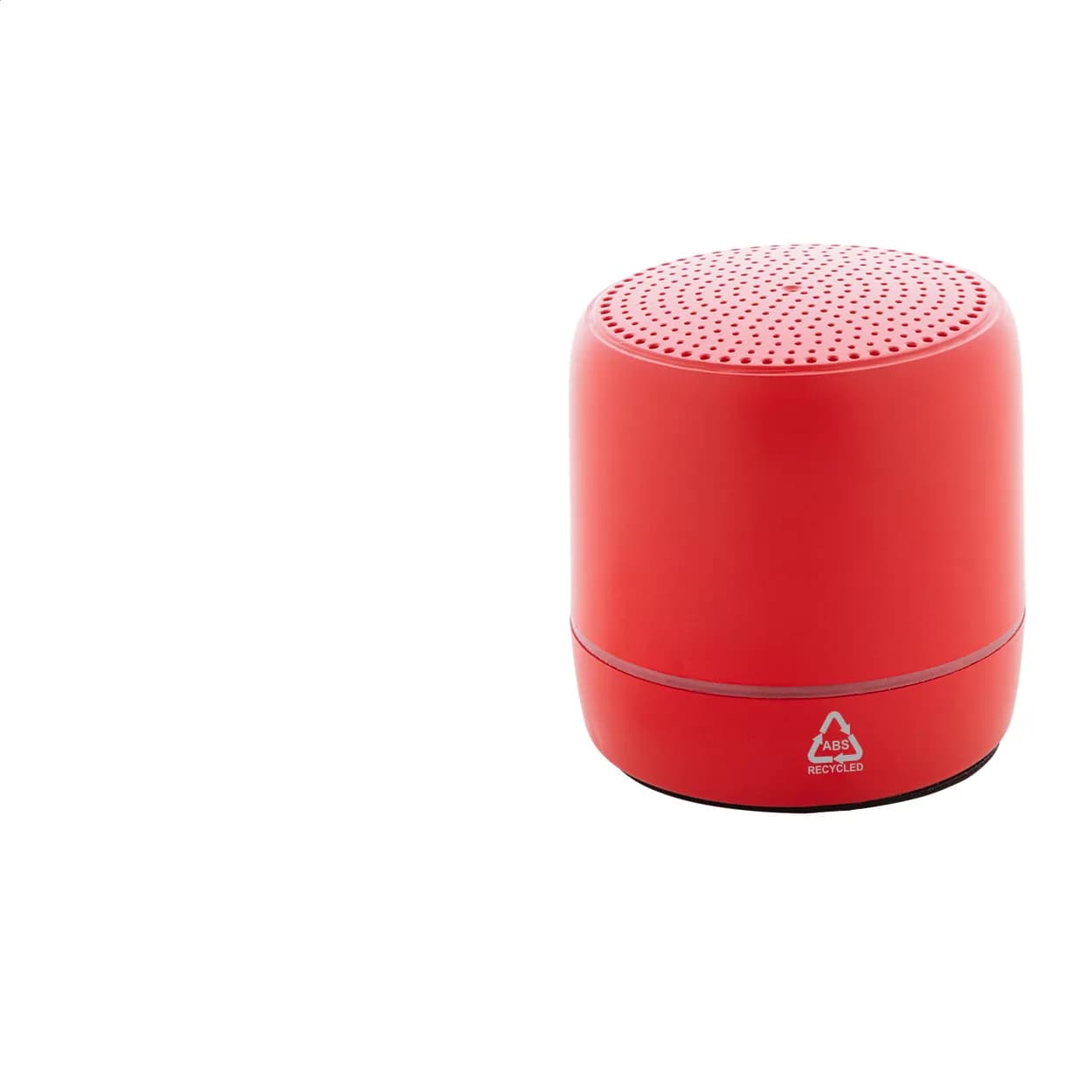 RABS Funklautsprecher - Replay - rot (-05)