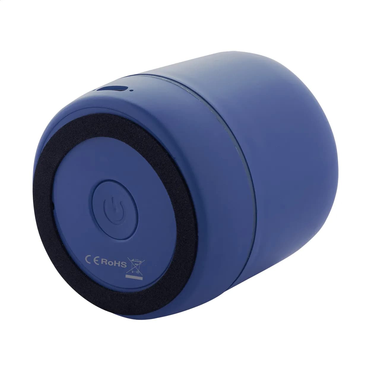 RABS Funklautsprecher - Replay - blau (-06)