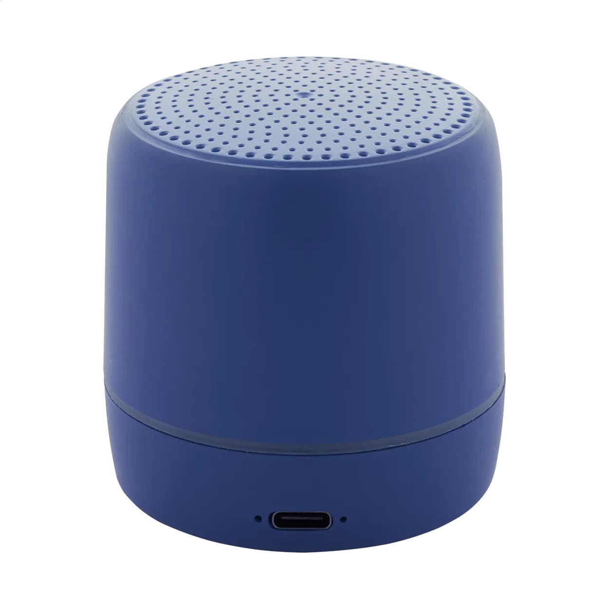 RABS Funklautsprecher - Replay - blau (-06)