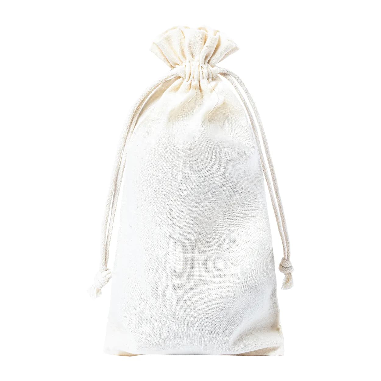 Kork-Massagekugel - Sukha - natur