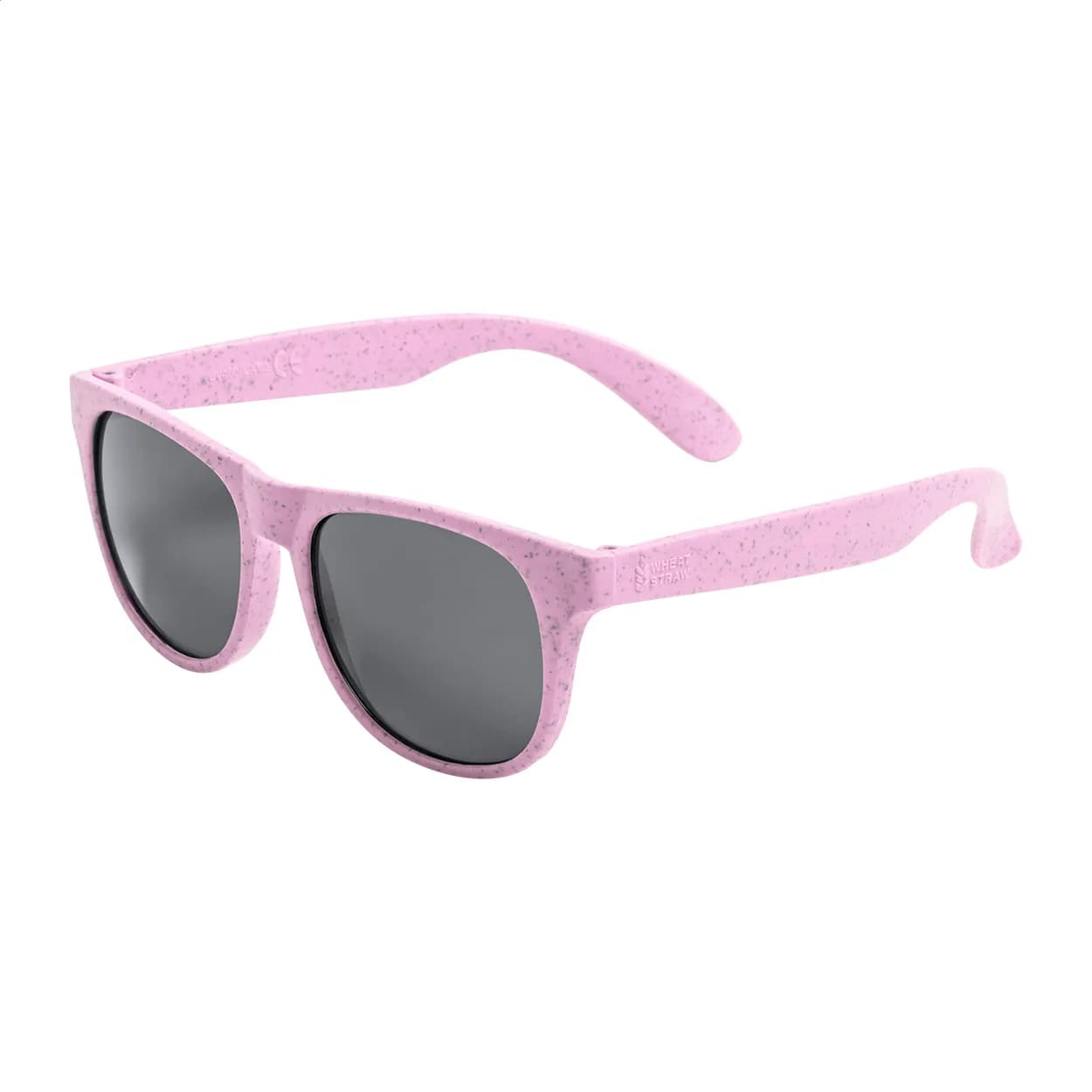 Sonnenbrille - Java - rosa (-04)
