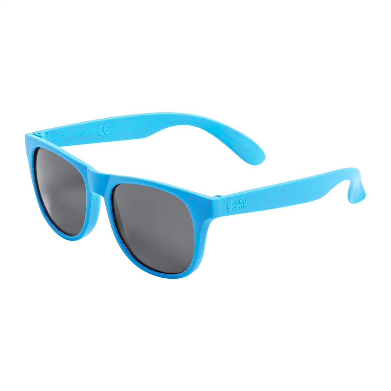 Sonnenbrille - Java - blau (-06)