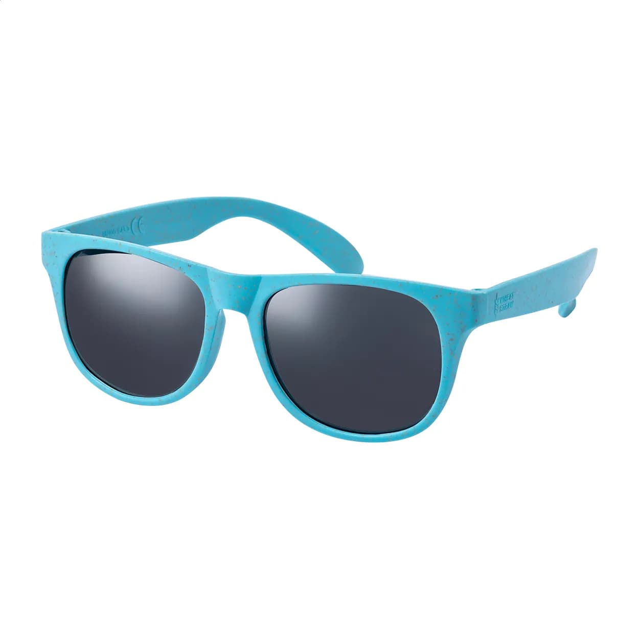 Sonnenbrille - Java - blau (-06)