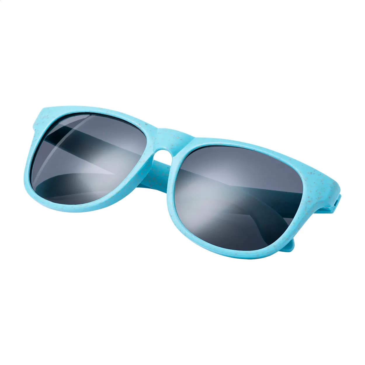 Sonnenbrille - Java - blau (-06)