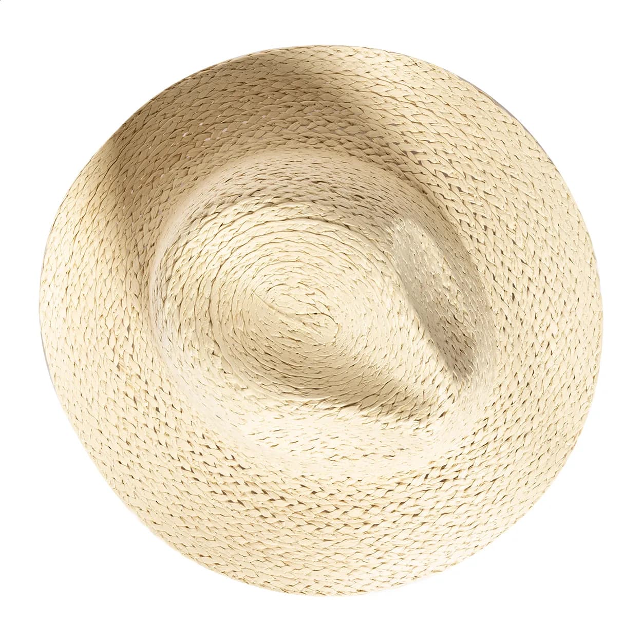 Strohhut - Coastra - natur (-00)