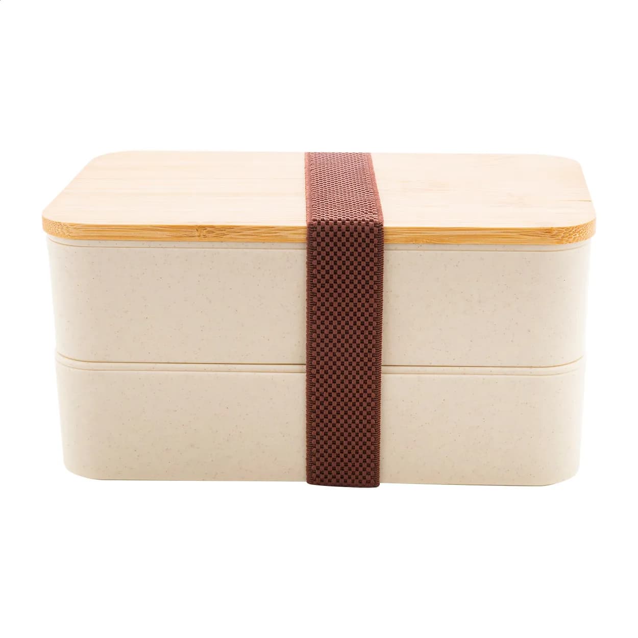 Lunchbox - Satay - natur (-00)