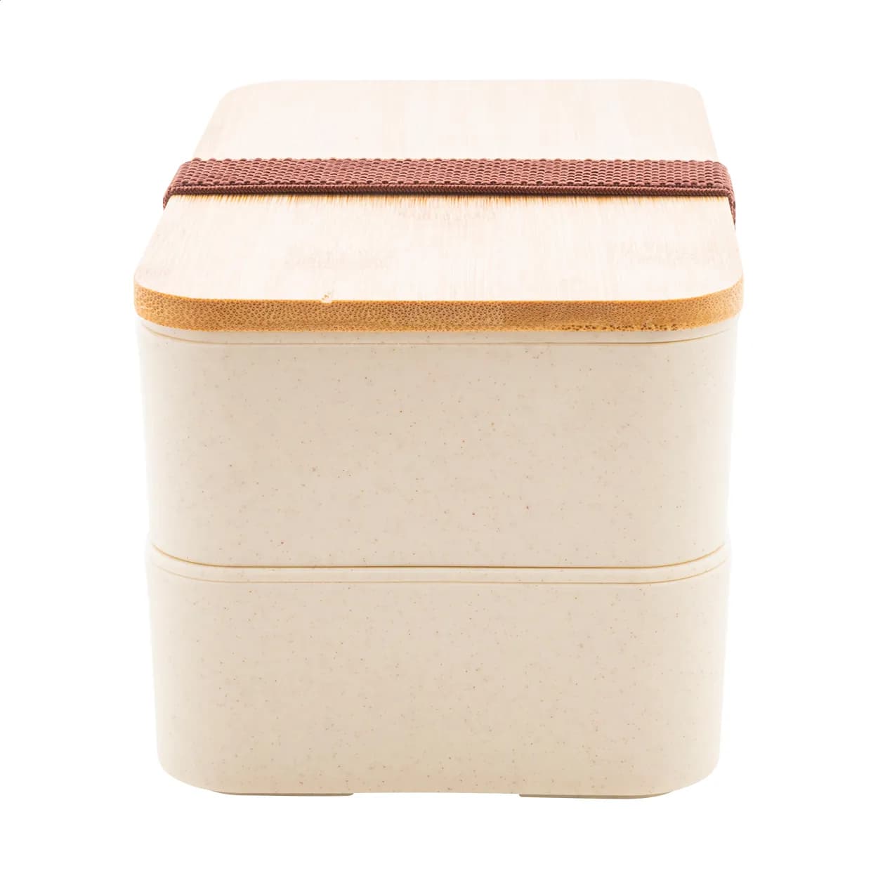 Lunchbox - Satay - natur (-00)