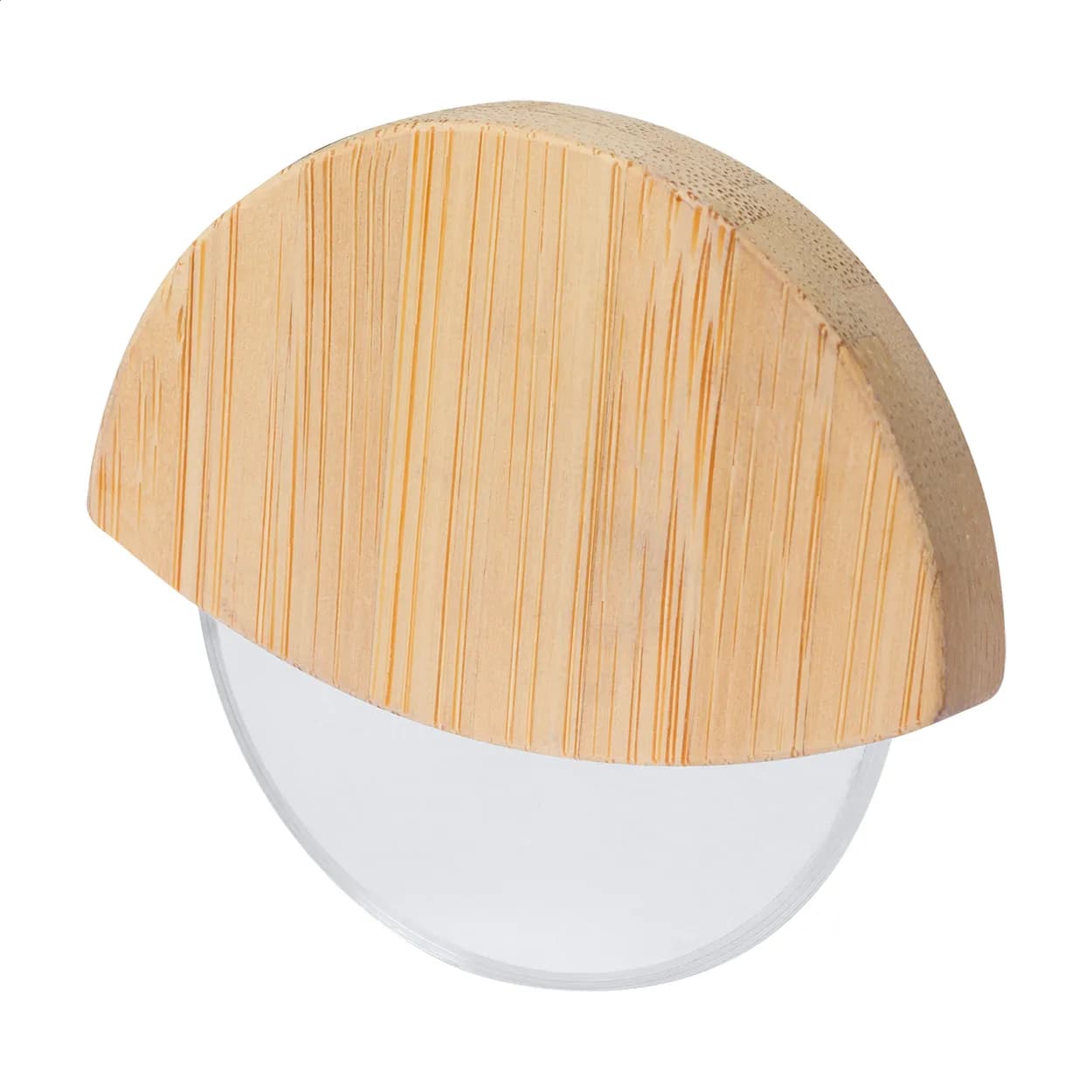 Pizza-Schneider - Marinara - natur