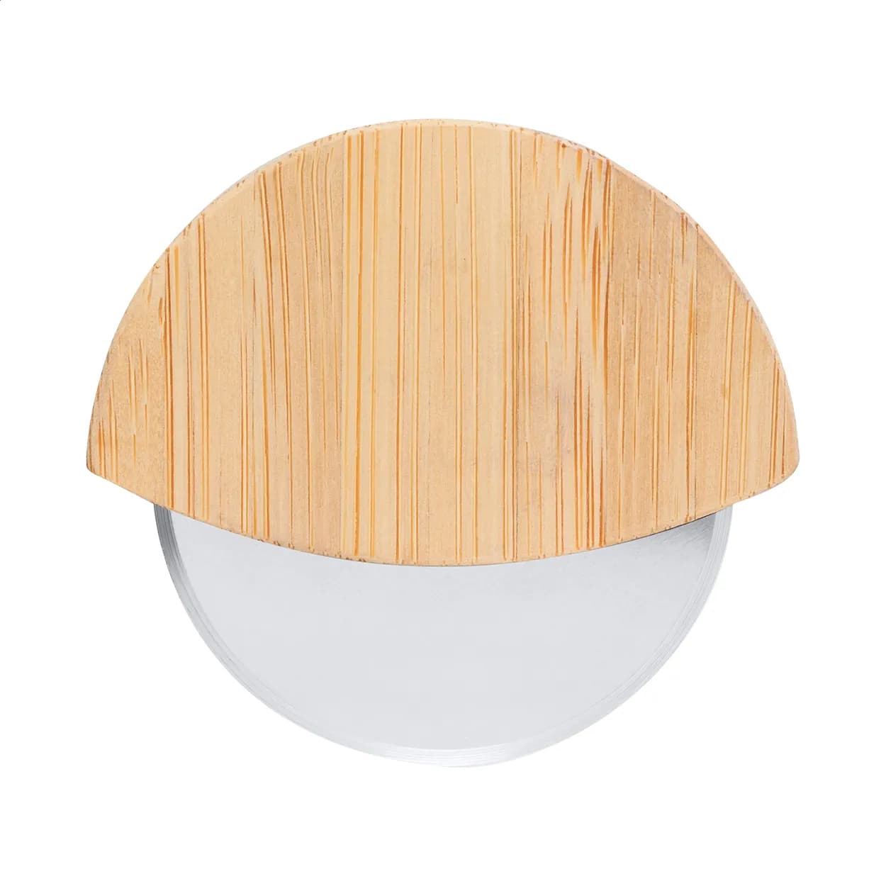 Pizza-Schneider - Marinara - natur