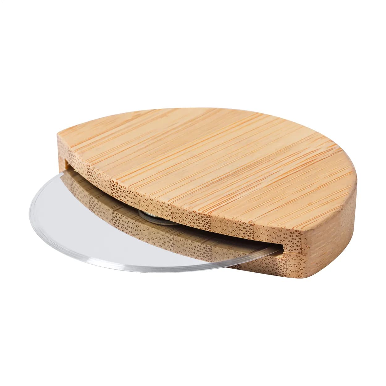 Pizza-Schneider - Marinara - natur