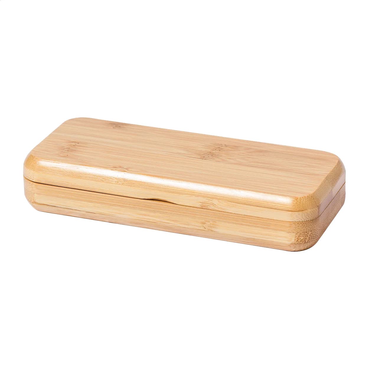 Korkenzieher - Duoro - natur