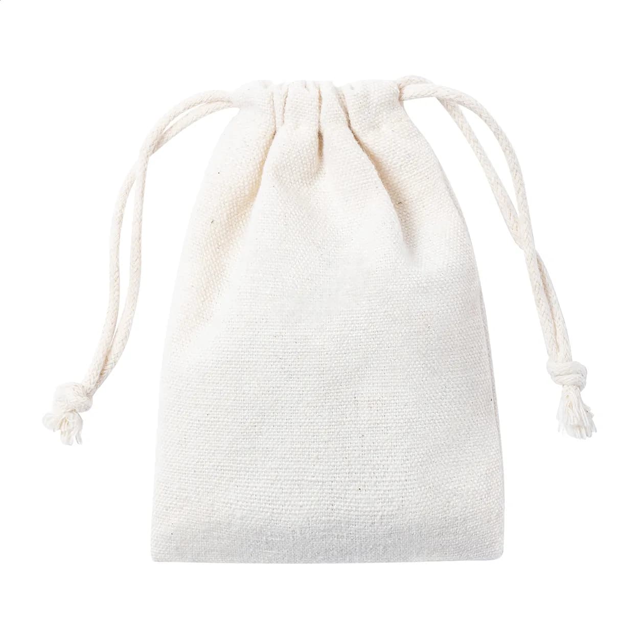 Stein-Eiswürfelset - Islay - natur