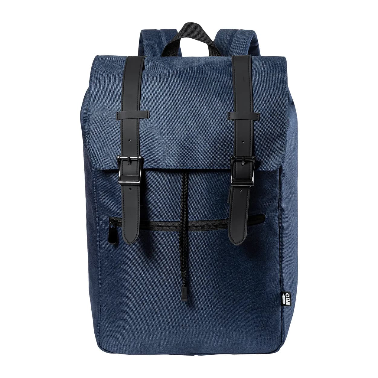 Rucksack - Hopkins - dunkelblau (-06A)