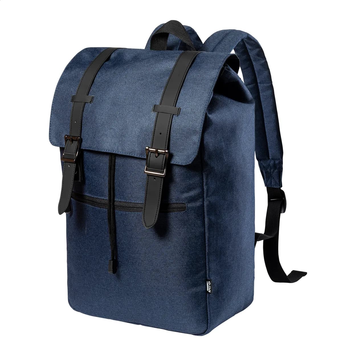 Rucksack - Hopkins - dunkelblau (-06A)