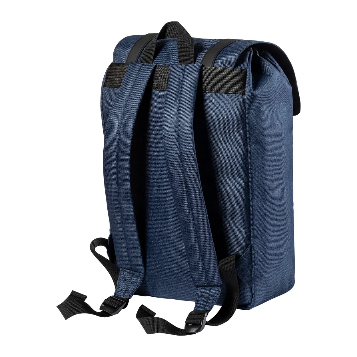 Rucksack - Hopkins - dunkelblau (-06A)