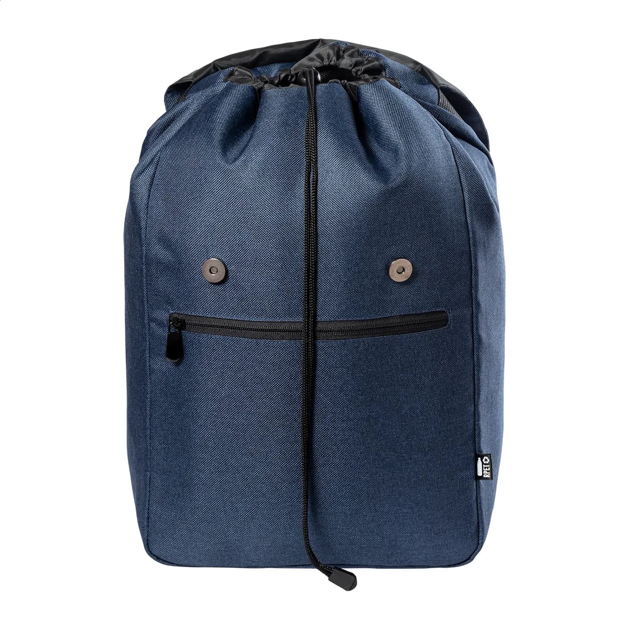Rucksack - Hopkins - dunkelblau (-06A)