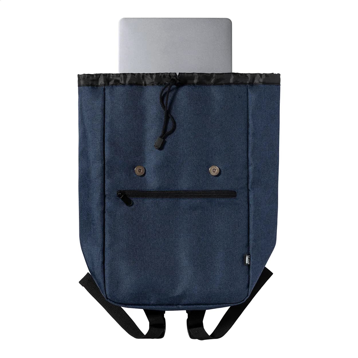 Rucksack - Hopkins - dunkelblau (-06A)