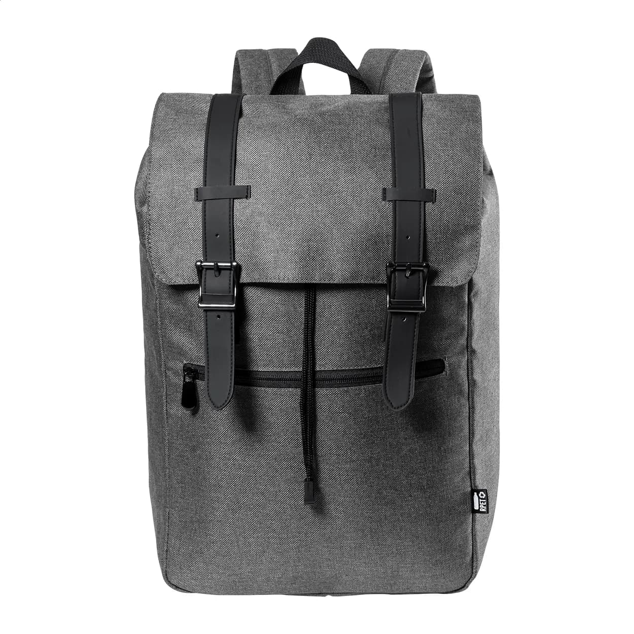 Rucksack - Hopkins - grau (-77)