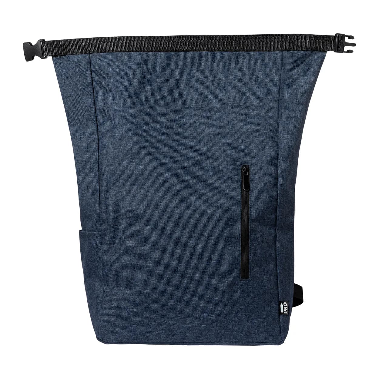 RPET Rucksack - Morgan - dunkelblau (-06A)