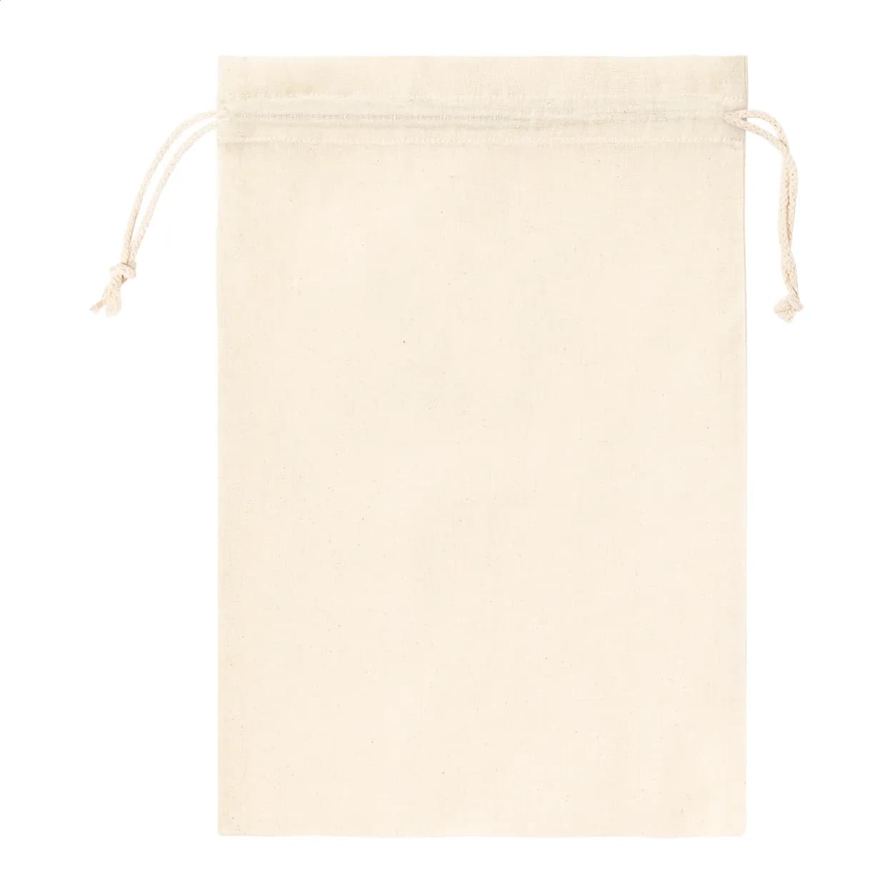 Obst-/Gemüsebeutel - Costry L - natur (-00)