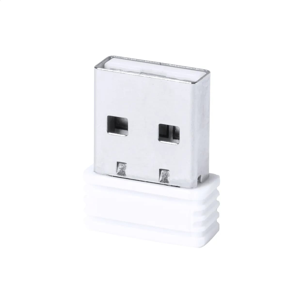 Funkhaus - Rabick - weiß (-01)