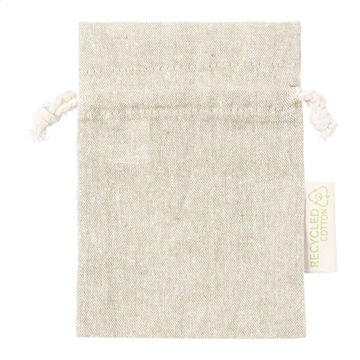 Geschenkbeutel - Restry S - natur (-00)