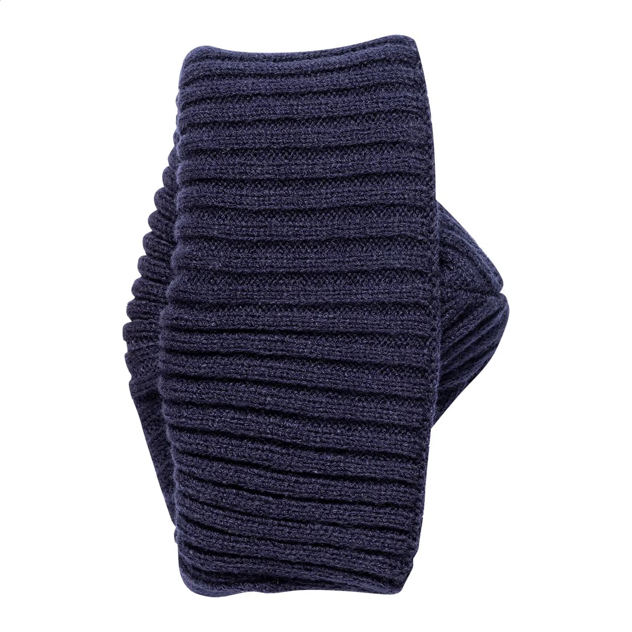 Wintermütze - Kinny - dunkelblau (-06A)