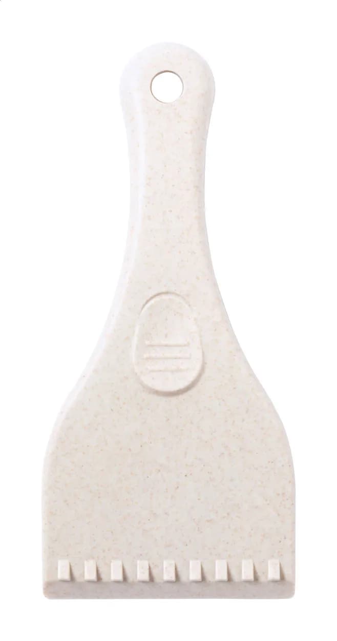 Eiskratzer - Scrawy - natur (-00)